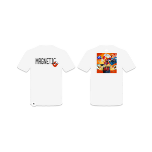 Magnetic Attraction | Shirt