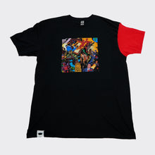 Load image into Gallery viewer, &quot;Magnetic&quot; T-Shirt