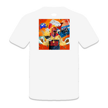 Load image into Gallery viewer, Magnetic Attraction | Shirt