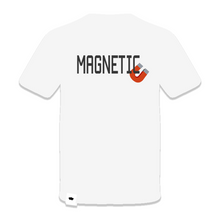 Load image into Gallery viewer, Magnetic Attraction | Shirt