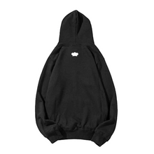 Load image into Gallery viewer, Magneto X | Hoodie