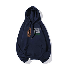 Load image into Gallery viewer, P.E.A.C.E | Hoodie