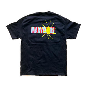 SOLRAP! | Shirt