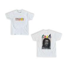Load image into Gallery viewer, Marvelous &quot;TOSH&quot; T-Shirt