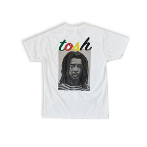 Marvelous "TOSH" T-Shirt
